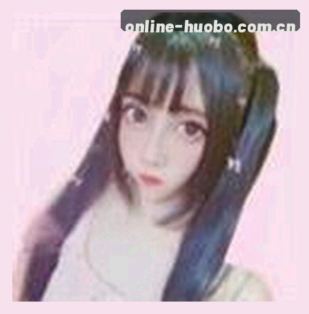 王丽