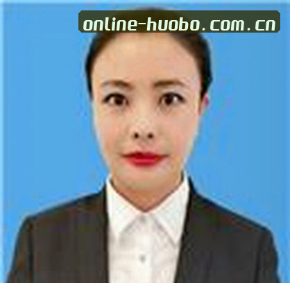 孙悦