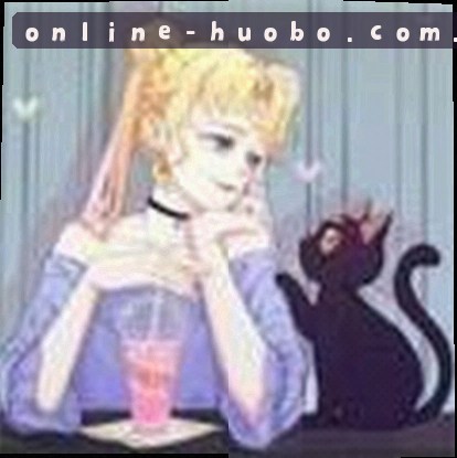 吴婷
